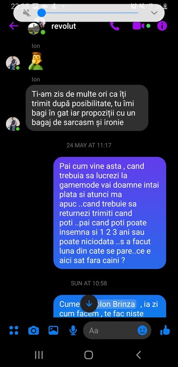 Screenshot_20210601-233547_Messenger.jpg