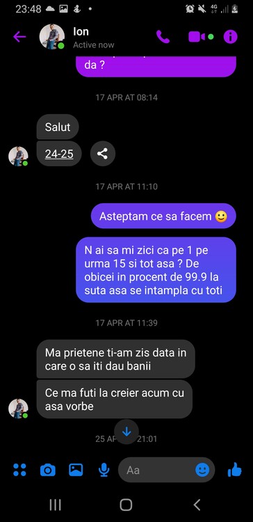 Screenshot_20210601-234817_Messenger.jpg