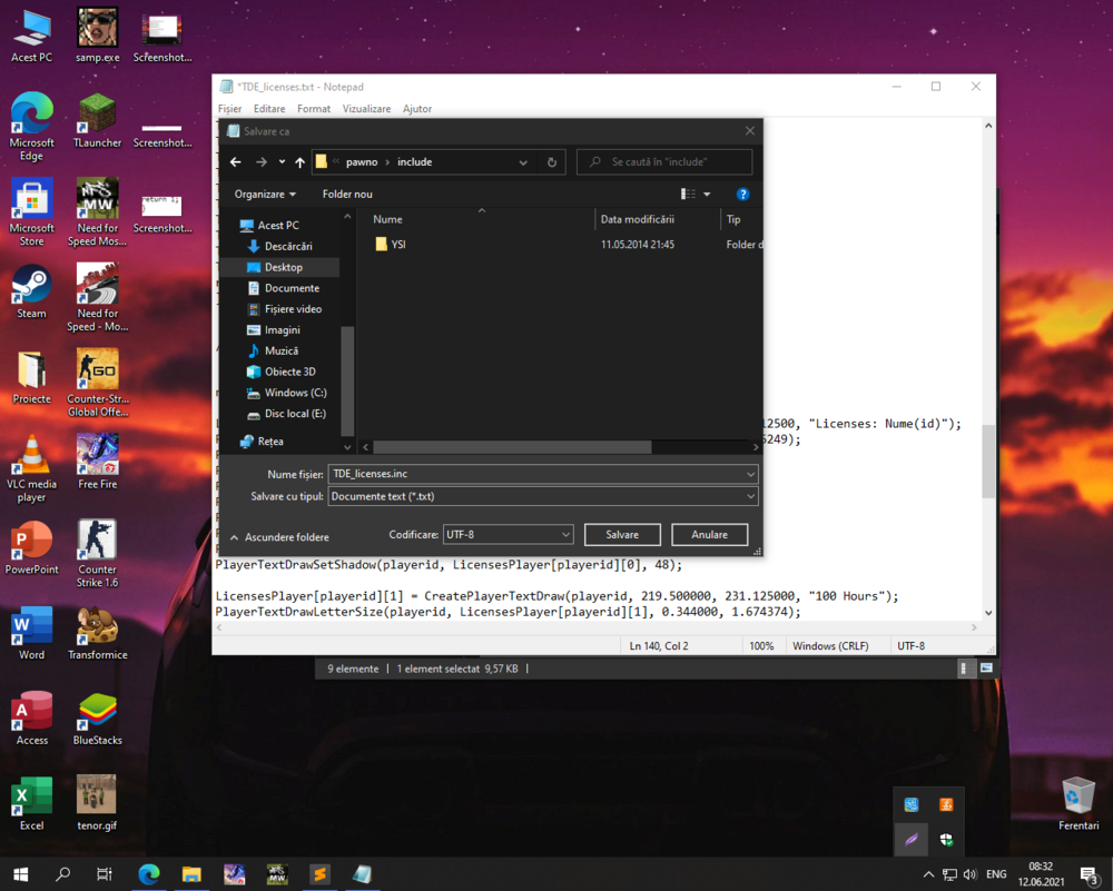 Screenshot_4.thumb.png.d7a03323ae395a6adf956d6131677c42.png