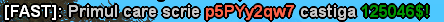 image.png.4c8819a59a66e45134d7de36bc6094aa.png