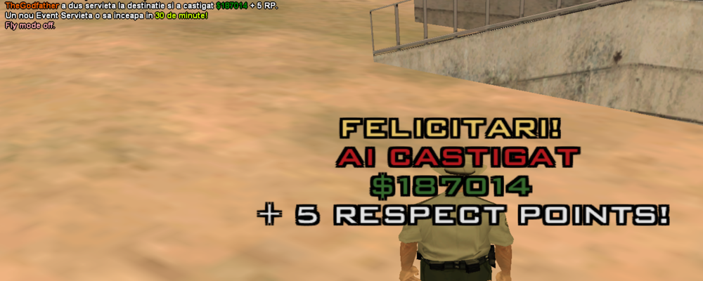 image.thumb.png.0acba63fee74514a7f73befa447cd34f.png
