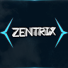Zen TriX