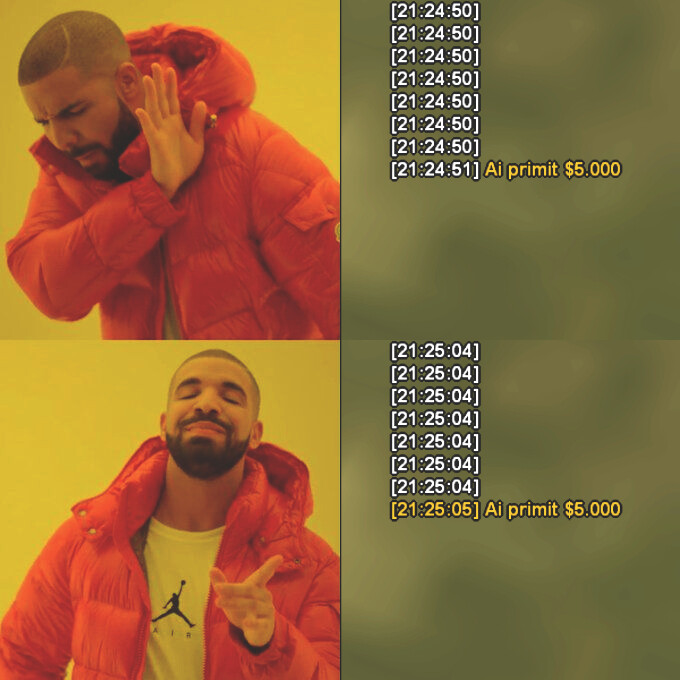 meme.jpg.1d63648d84779d4604d751d3a6a8cf15.jpg