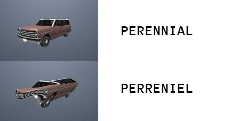meme2.png.d4c841e3f8123a52c7242f81882e1a4f.png