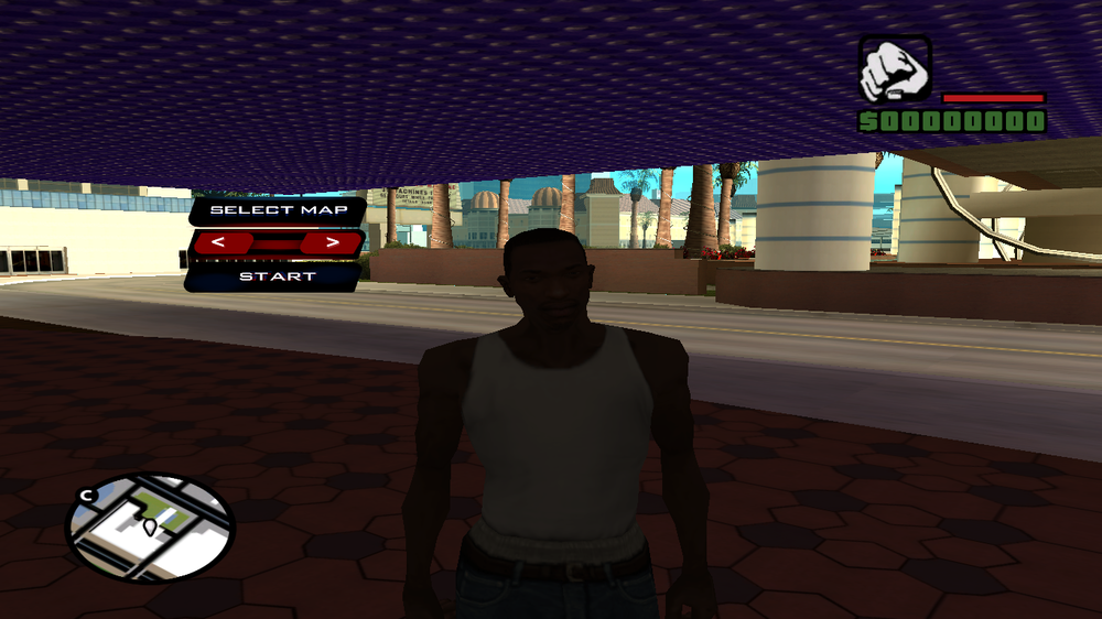 sa-mp-149.thumb.png.609f41ebd7a25933268cda07f26829d7.png