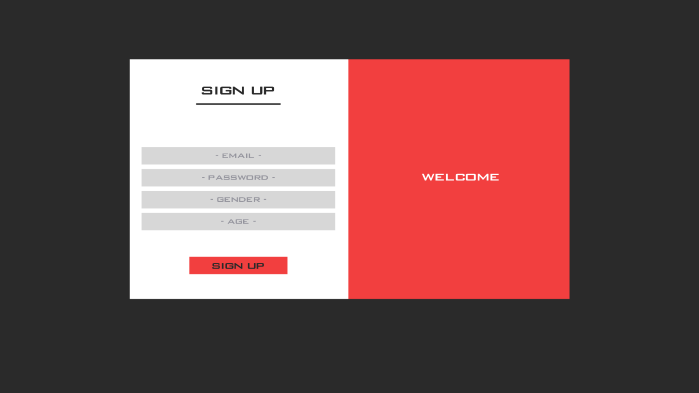 smallform1.png.f7c816c35c35f34453bca6b67f2ecd8b.png