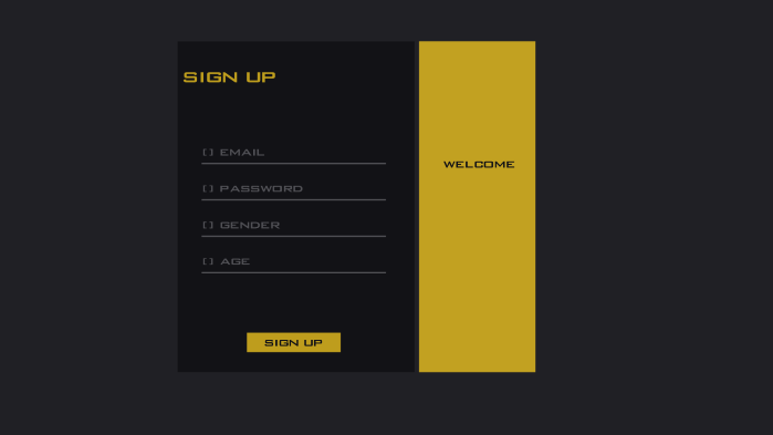 smallform2.png.0daf09dd4f24543545c269ecba907a67.png