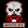 AndreiThe Boss 2