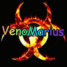 VenoMarius ERROR404