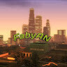 FabyAN