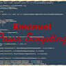 Emanuel.PWN