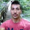 Alexandru Visan
