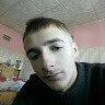 Cosmin T