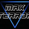Max Terror Yt