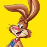Nesquick YT