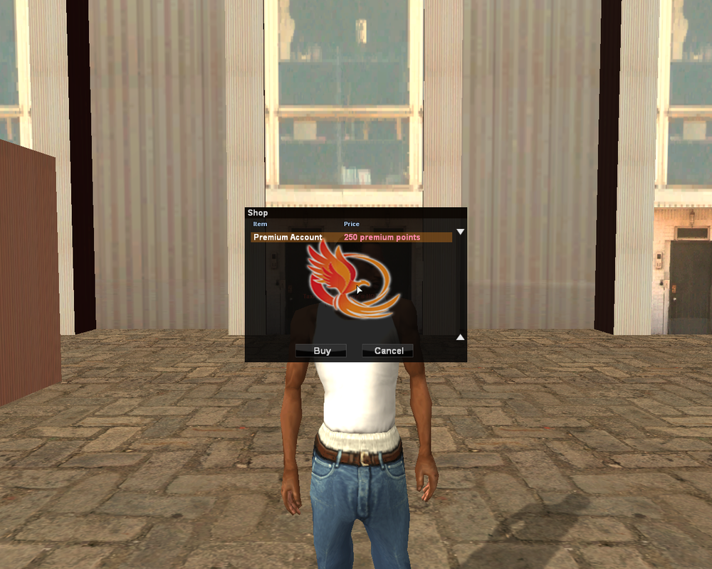 sa-mp-001.thumb.png.a98ca87249e73006831516068e6bc3b9.png