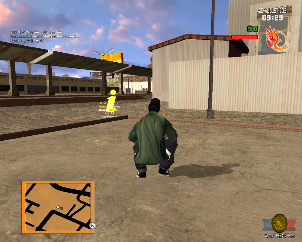 sa-mp-002.thumb.png.0368e9a4a9d7e475ffb56ffe5047dbca.png