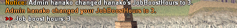 sa-mp-006.png.c870075e0254d41c83f02bcf4e950317.png