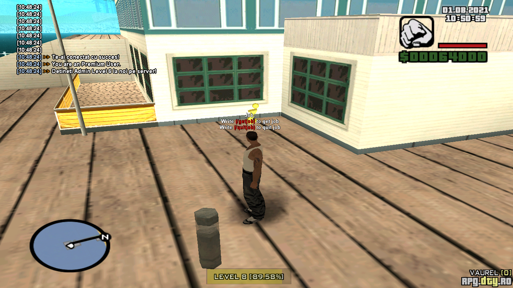 screenshot_01-08-2021_10-50-59-916.png