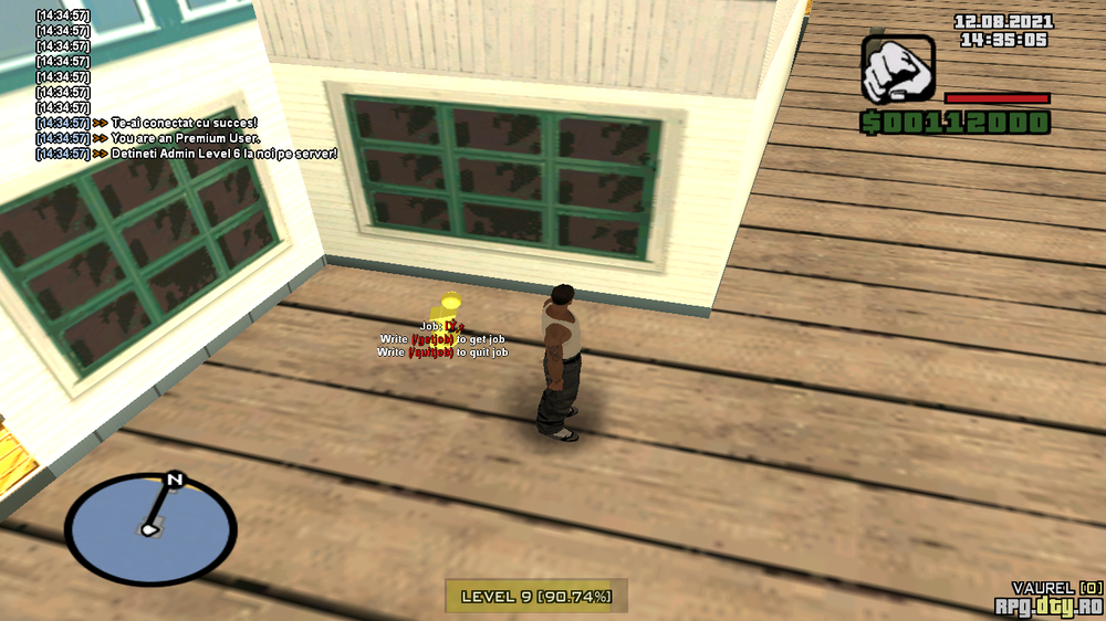 screenshot_12-08-2021_14-35-06-458.png