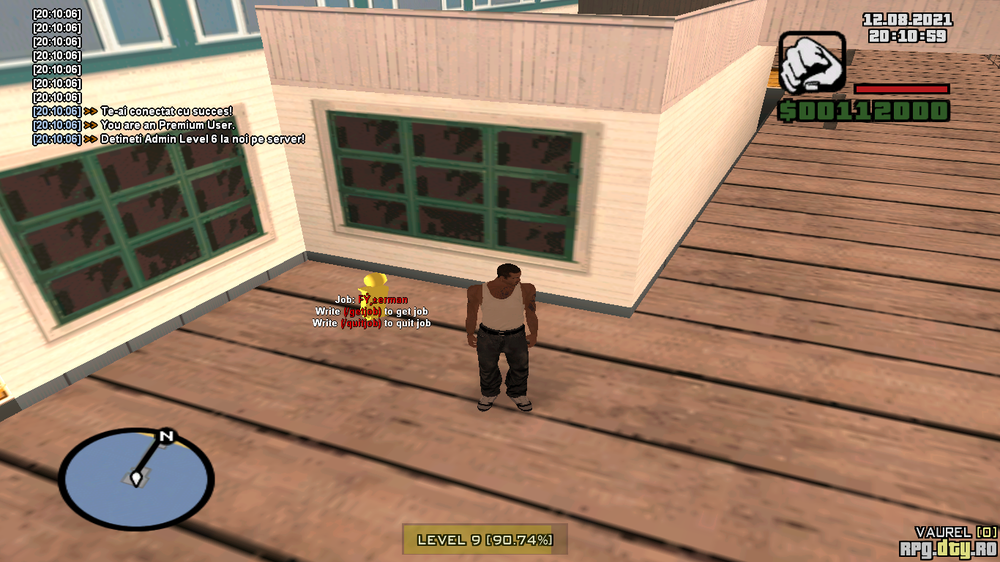 screenshot_12-08-2021_20-11-00-280.png