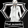 laurentiu31111