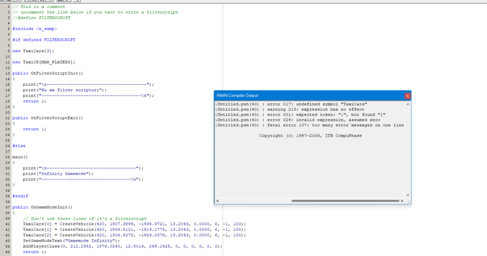 Screenshot 2021-10-25 163939.png