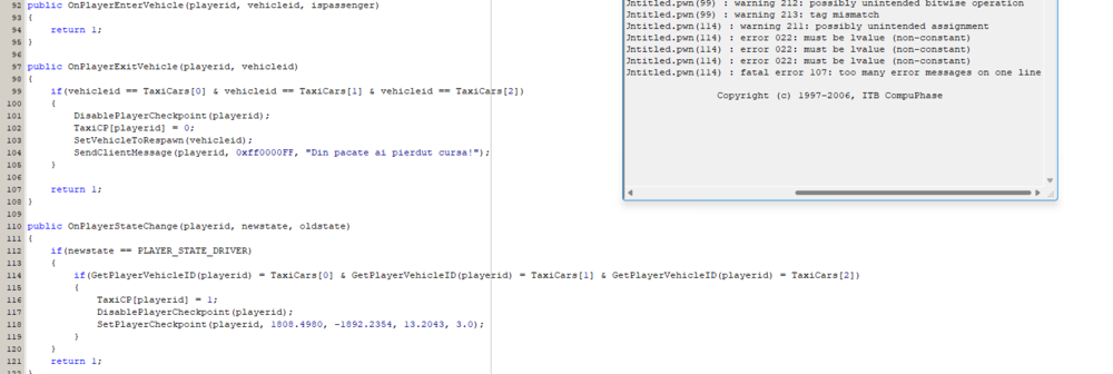 Screenshot 2021-10-26 094704.png