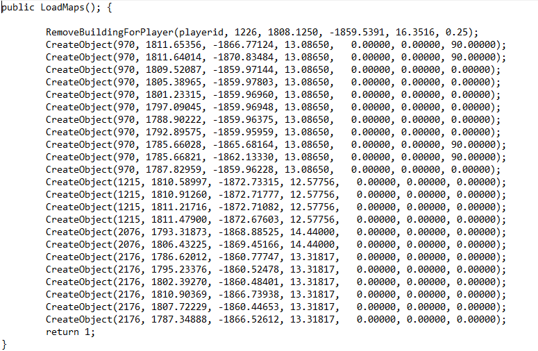 image.png.2cc68efddd370a34ad22a28446e31cea.png