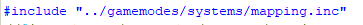 image.png.a34f989431fbfa298076a2f010064bdf.png