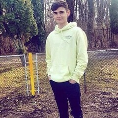 Mihai Mezeruş