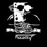 Lucasky 29