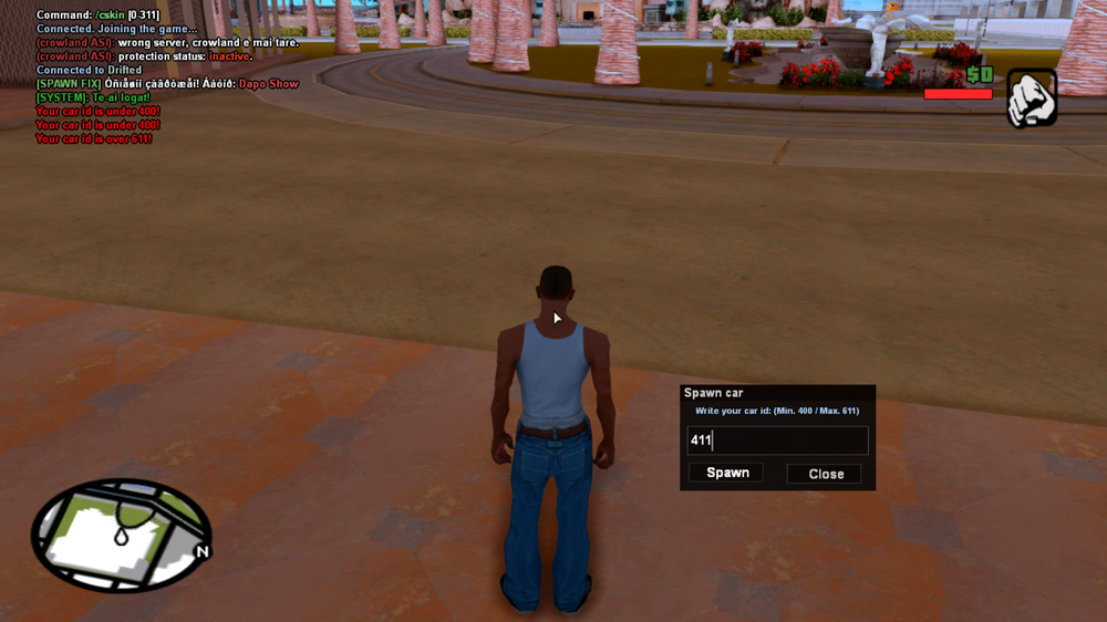 sa-mp-009.thumb.png.aefbd7dc25211d0db00c52baed66f817.png