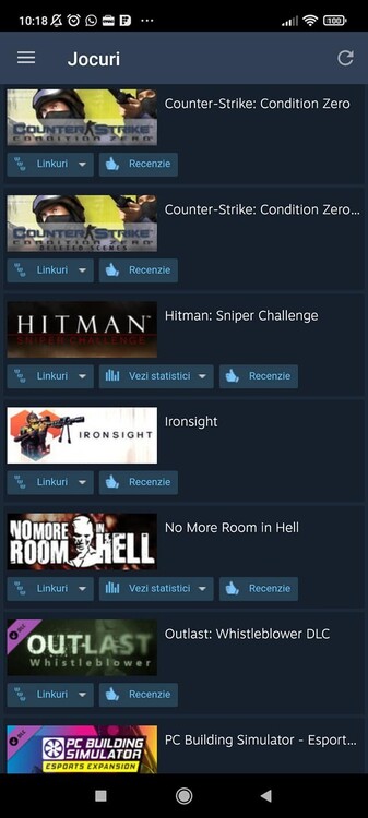 253620452_612423199894306_1899939658715870821_n.jpg