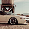 novelly