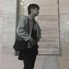 Phan Thành Phát