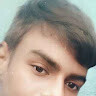 NALLA THAMBI FF