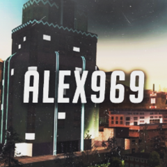 Alex969