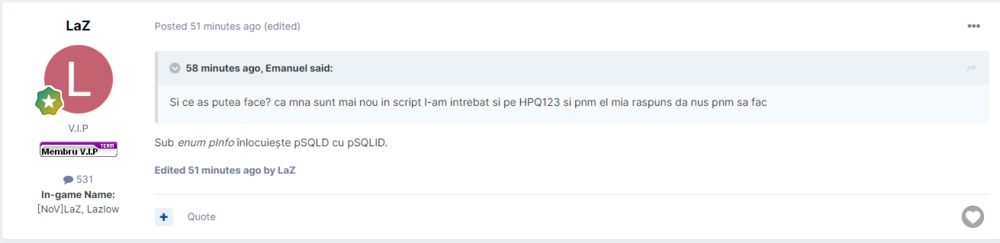 Screenshot_10.png
