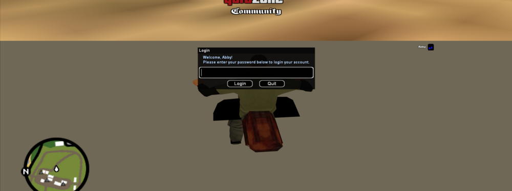 image.thumb.png.f07f72f11fccc28565f1d69fd1b46577.png