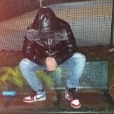 LokyADV2