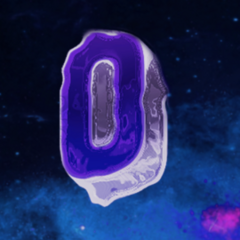 OvidiuRPG