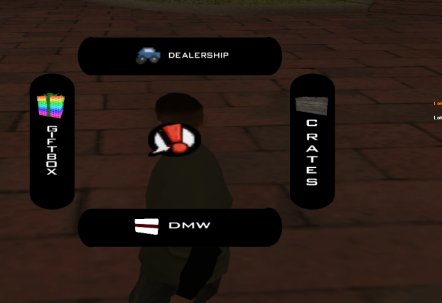 image.png.2f0258ed297ff2143d88615dd044b383.png