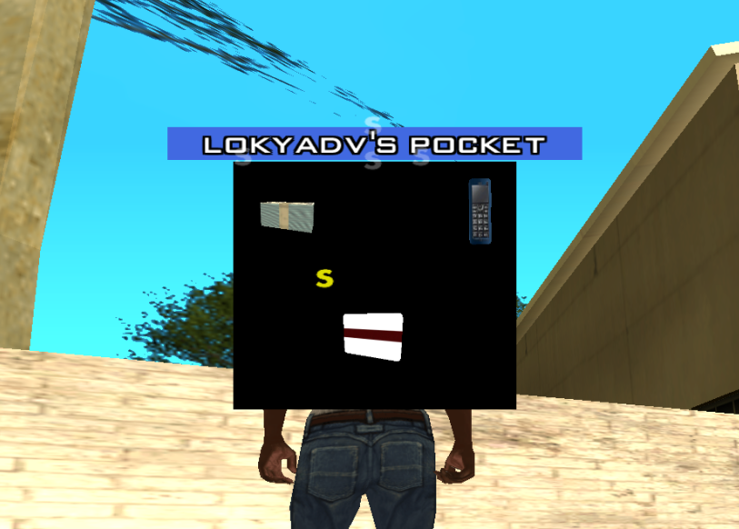image.png.4d82dad427a8e35c314a8feaab8907f9.png