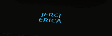 image.png.dc137a7df6173b523f5fd1e2c65fcb9e.png