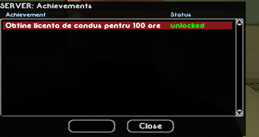 image.png.f654f497eb342aafe8c4fbb7467feee0.png