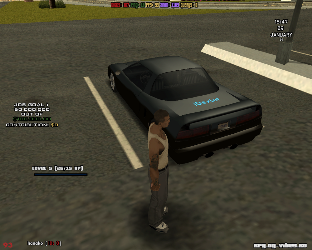 sa-mp-022.thumb.png.f9999ff47db6fc69e8ebd74ae7edc2fb.png