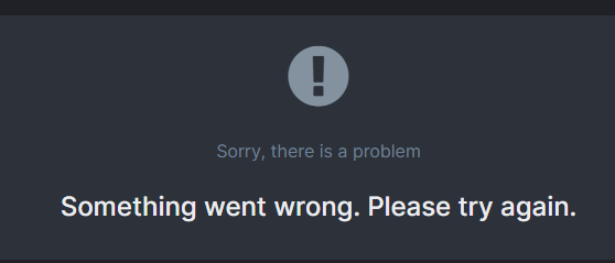 image.png.c79c1b015347fc9b8e9b38c79741cded.png
