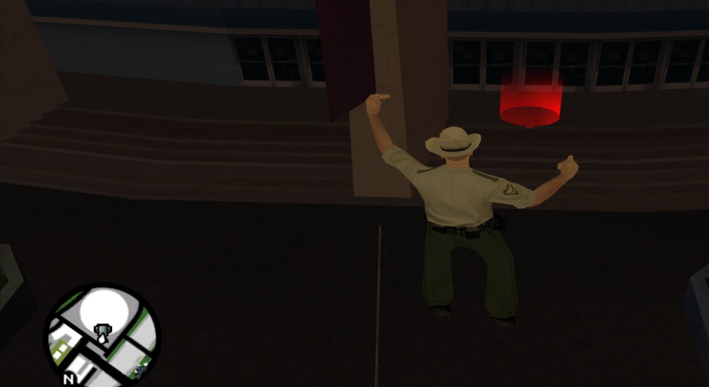image.thumb.png.01a2fbd3e5d245278c7ababa65812268.png