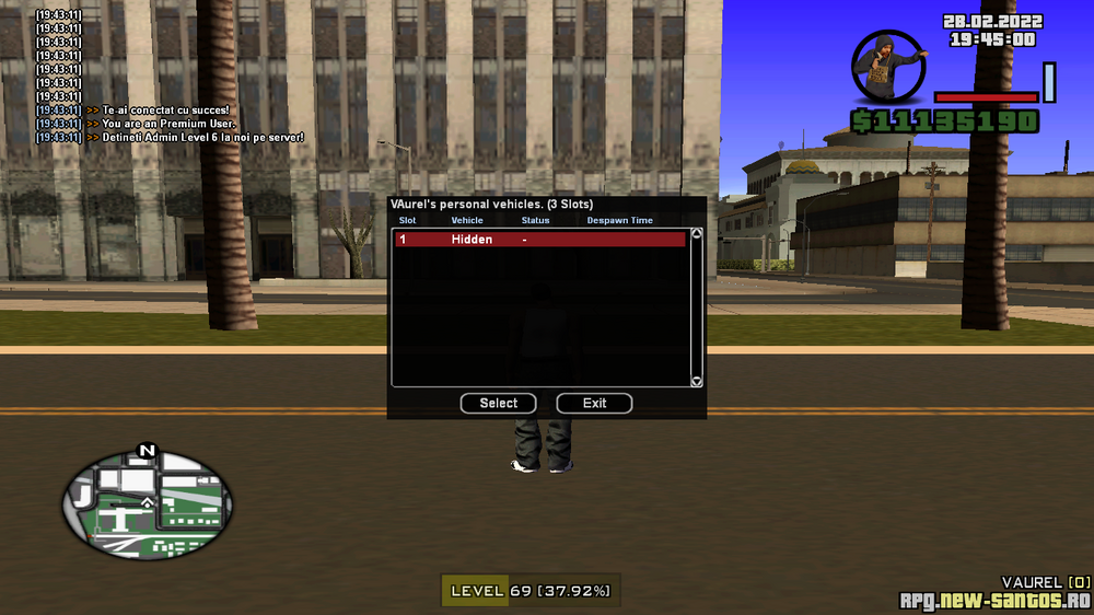 sa-mp-017.thumb.png.934f65ea9cc920ce62c69fd65fcc6f5a.png